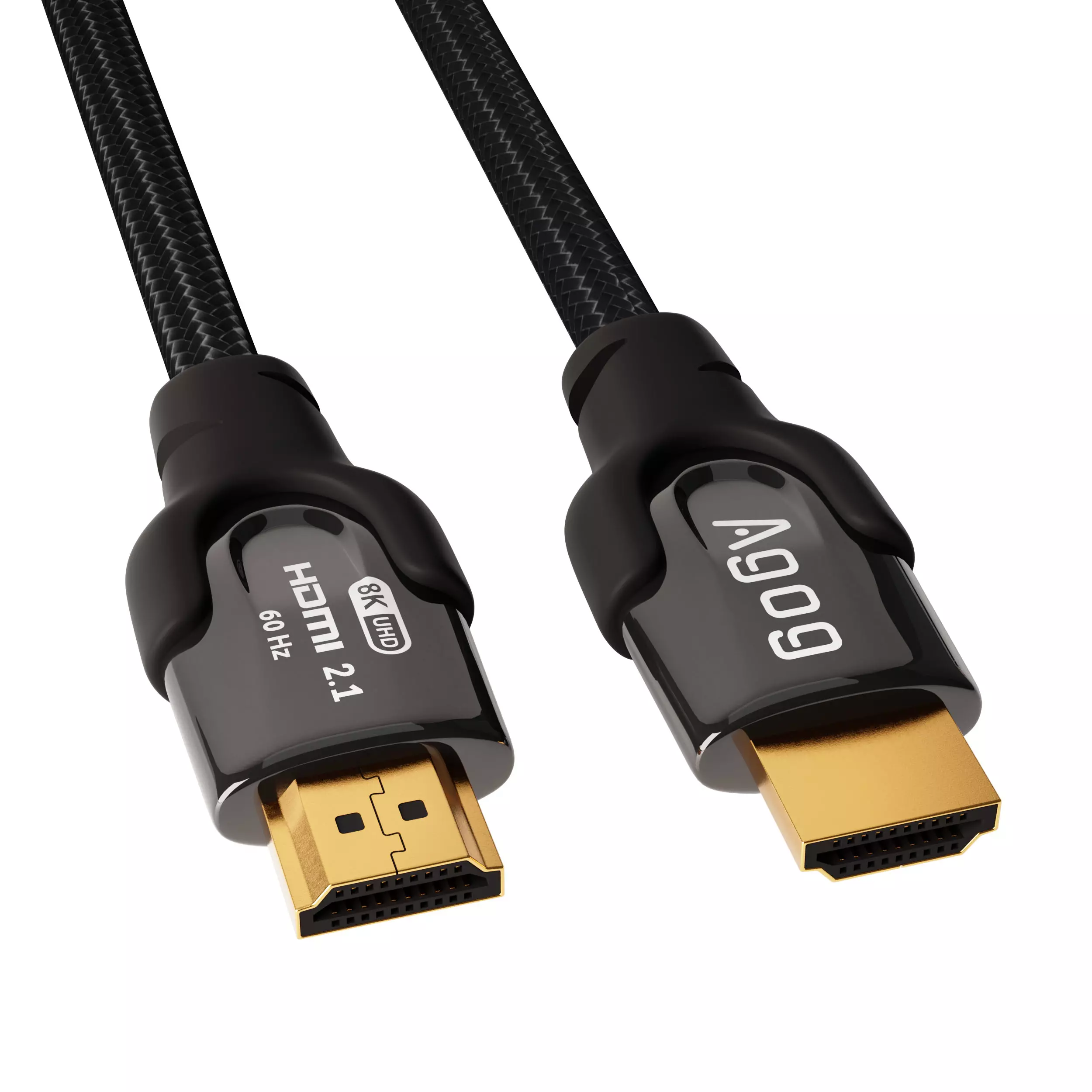 hdmi