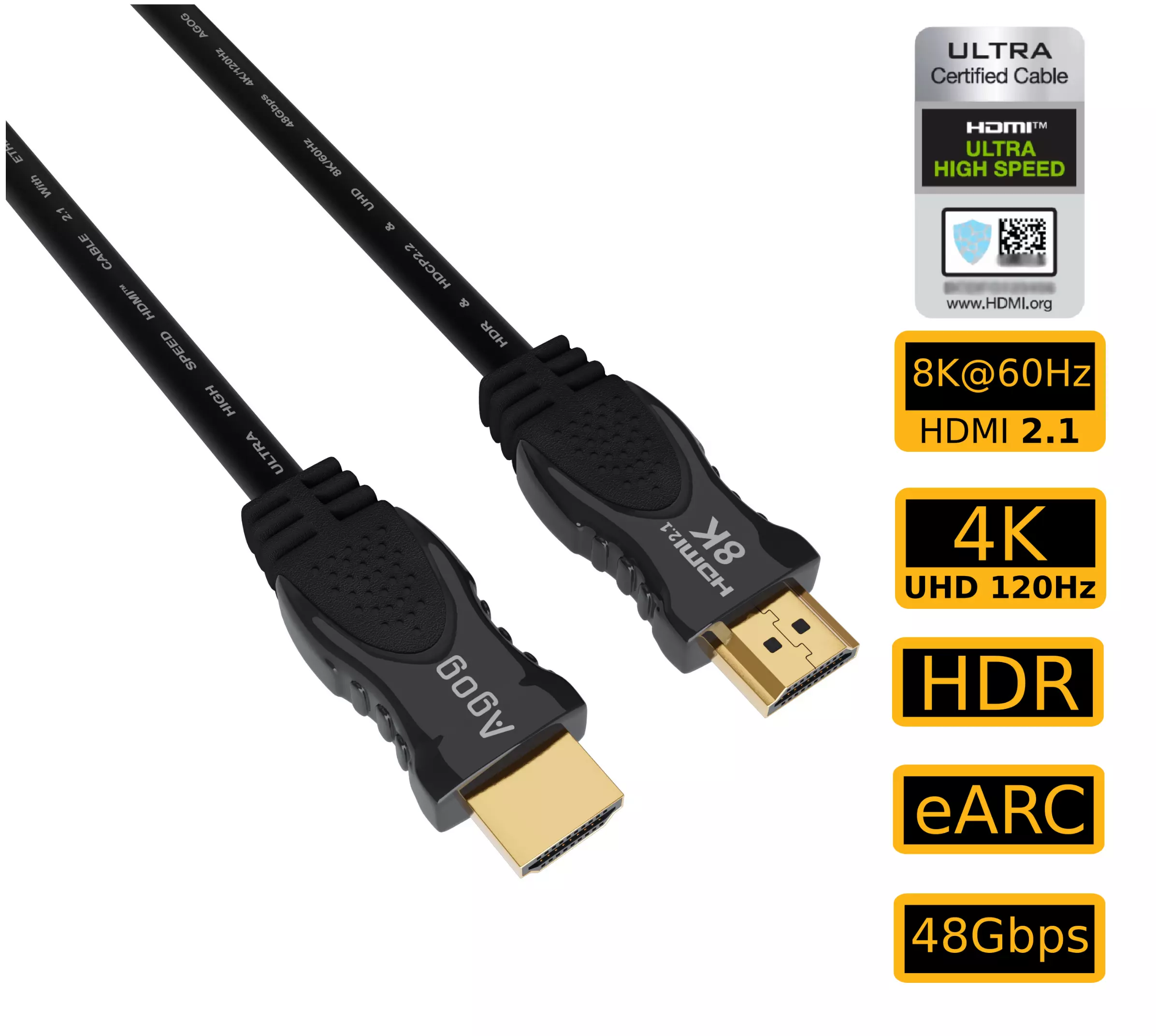 hdmi