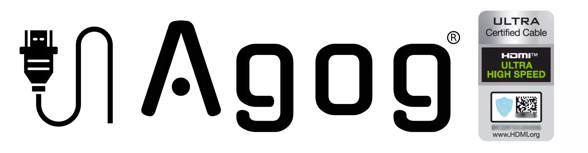 hdmi
