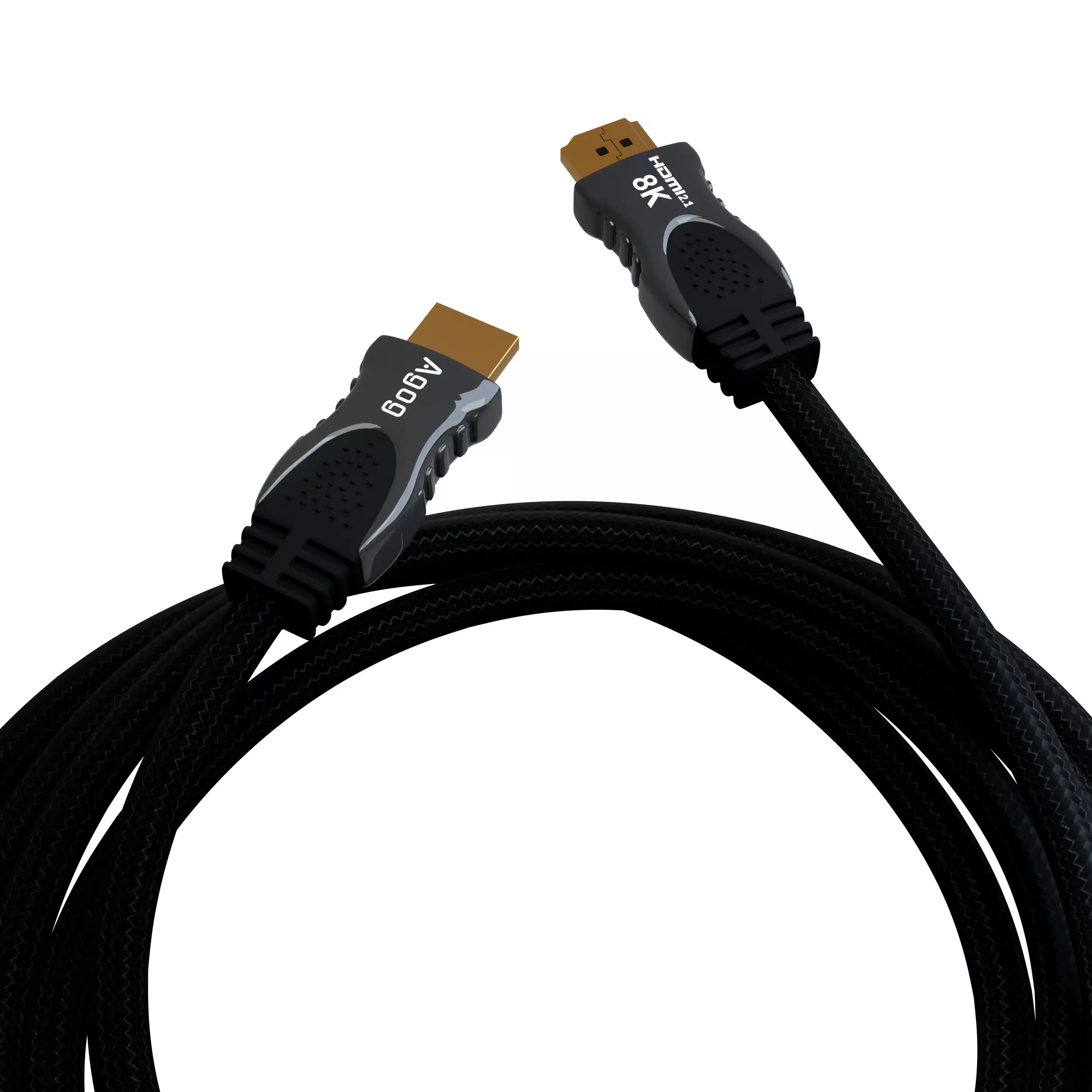 hdmi