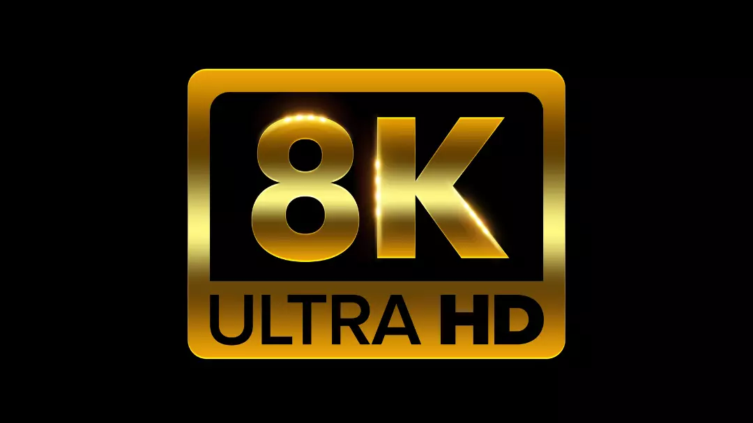 hdmi