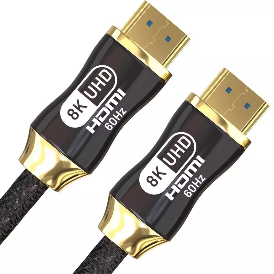 hdmi