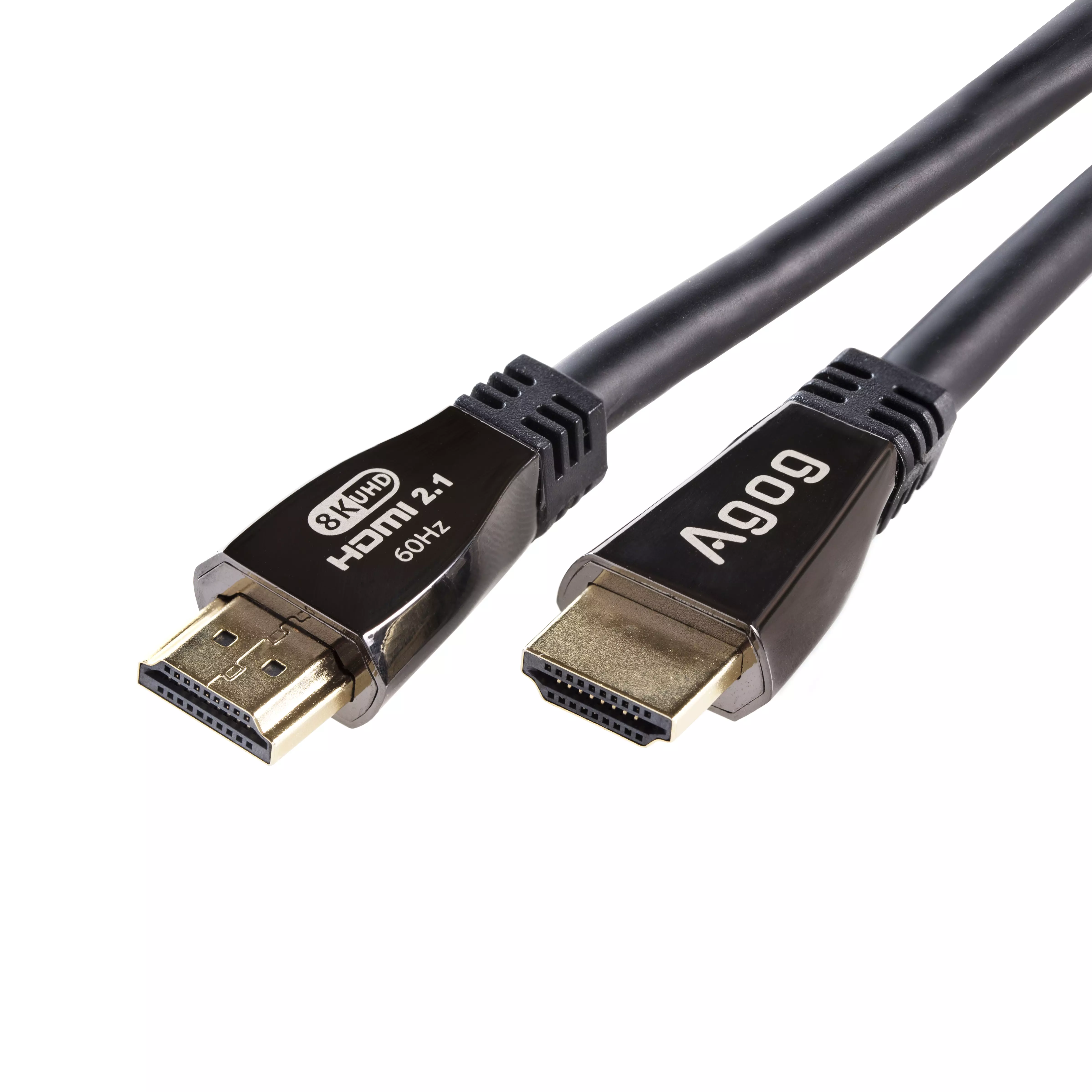 hdmi
