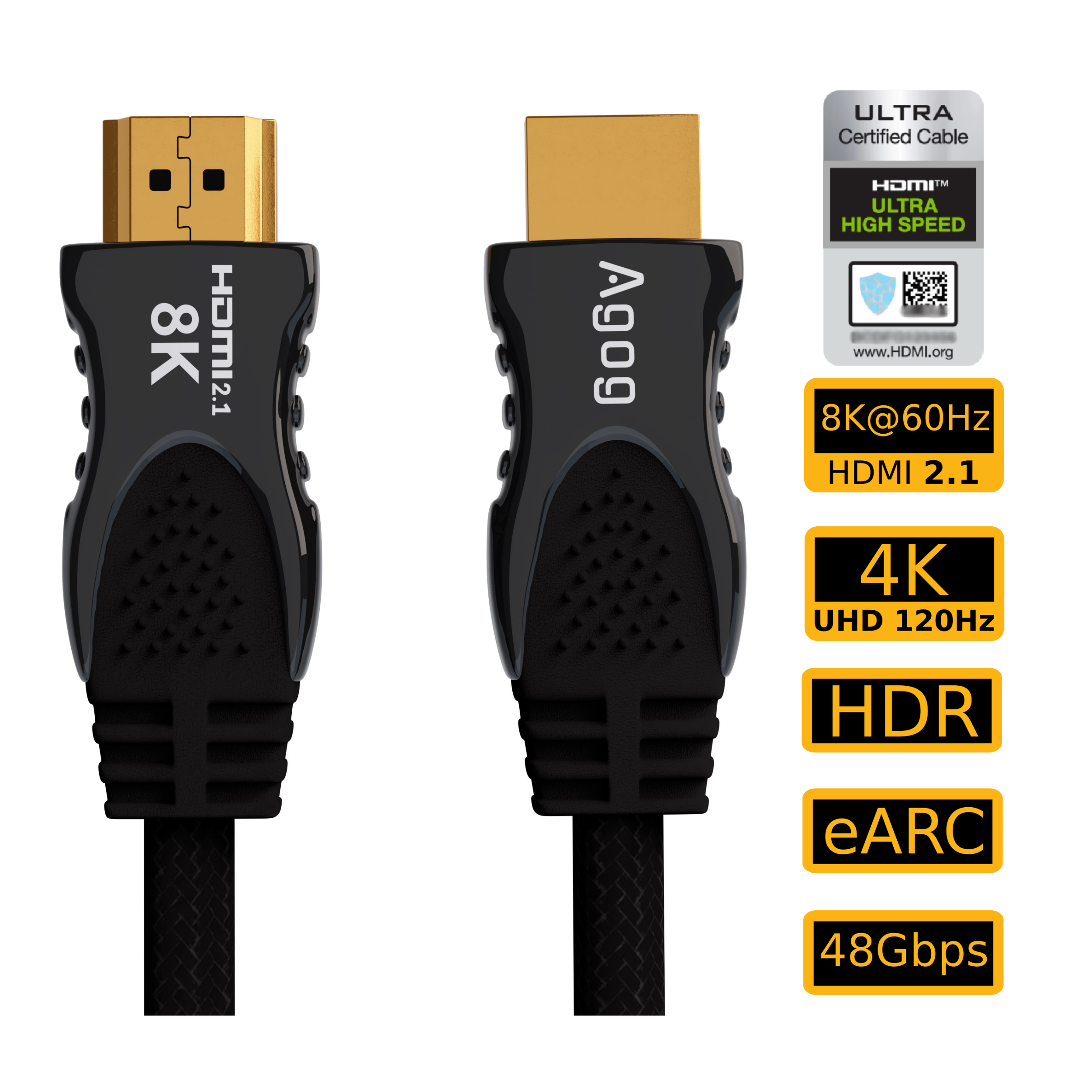 kabel