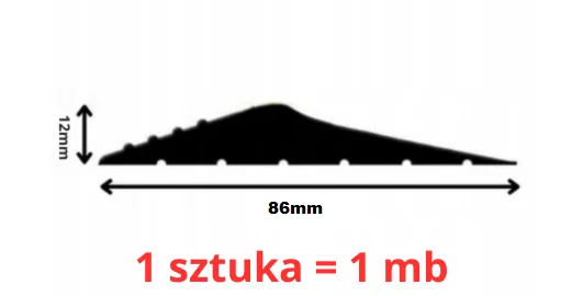 Uszczelka