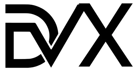 kamera