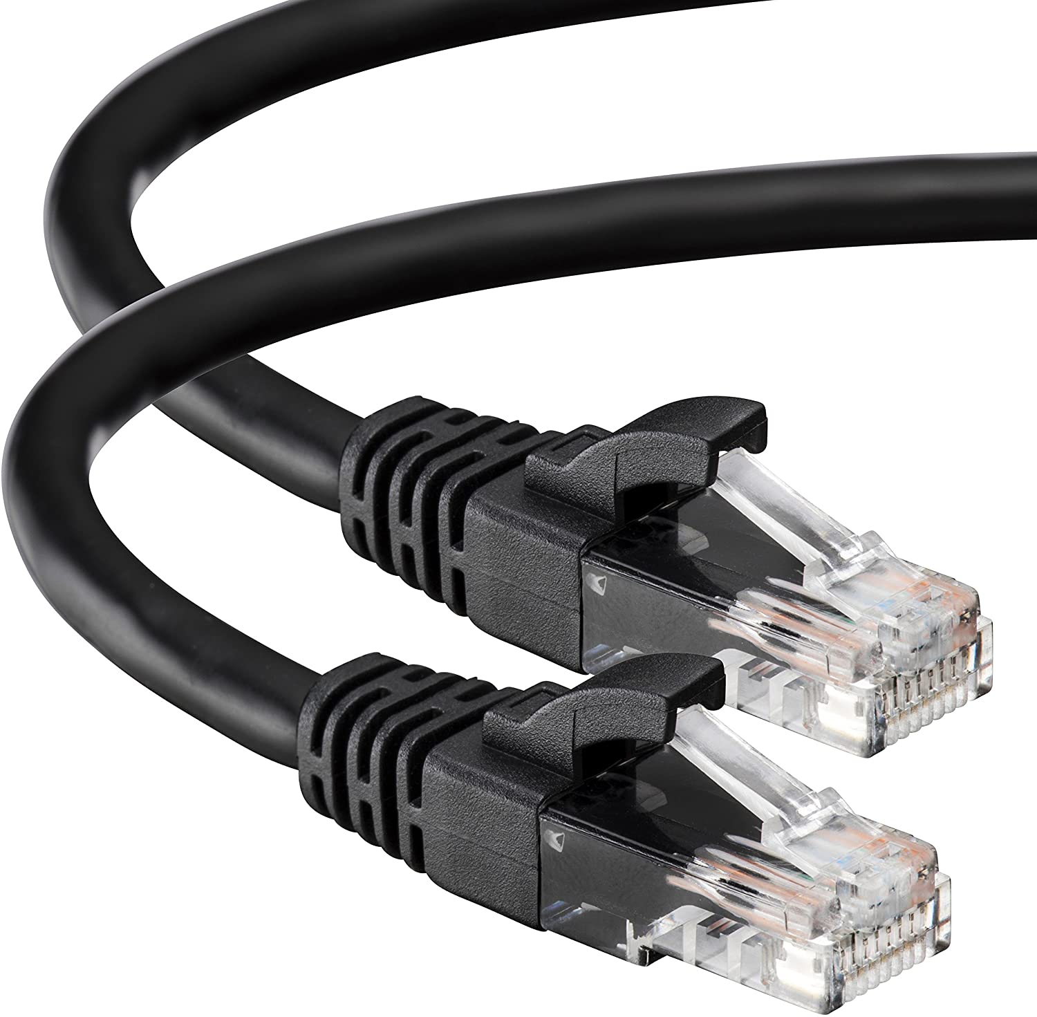 kabel lan internetowy