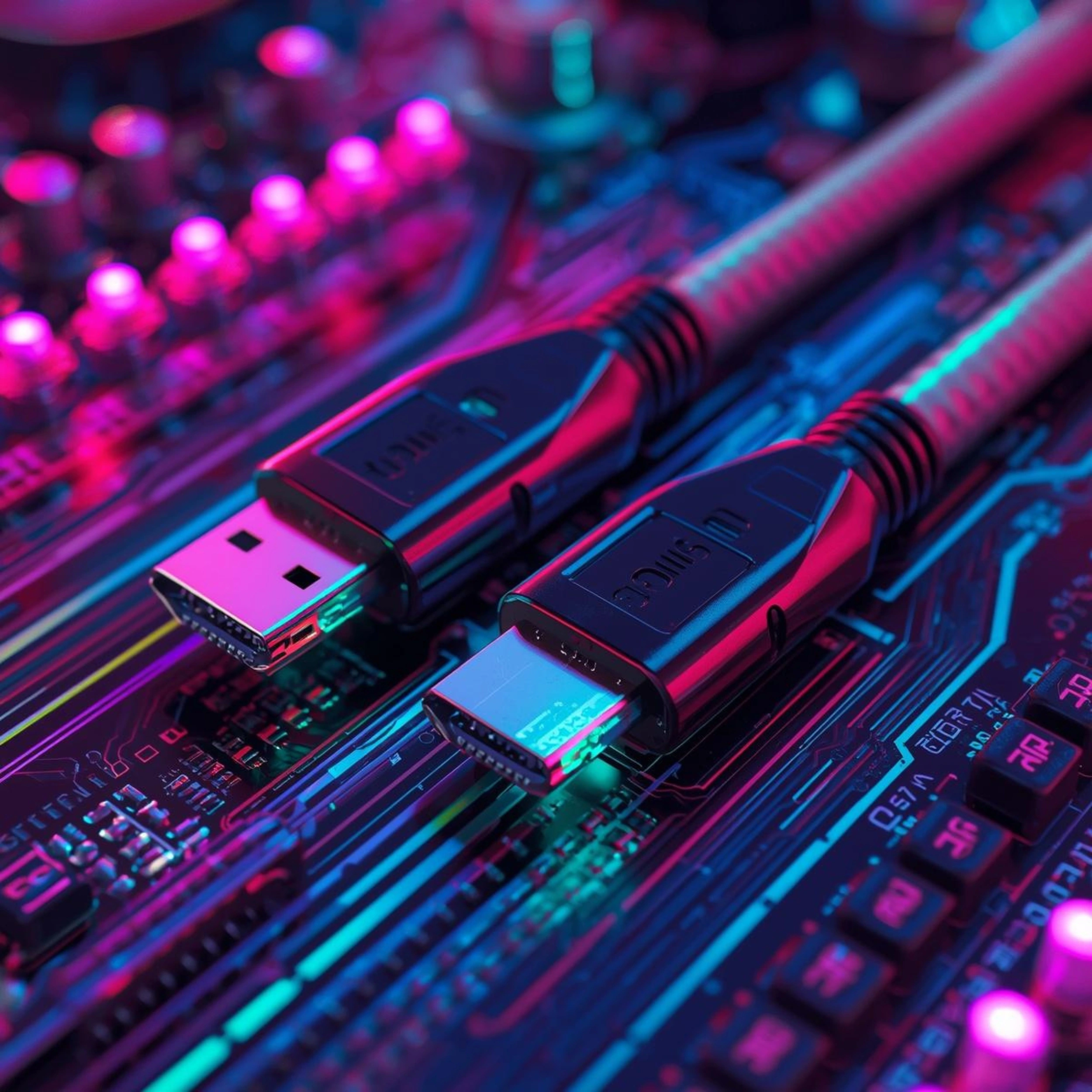 hdmi 2.2