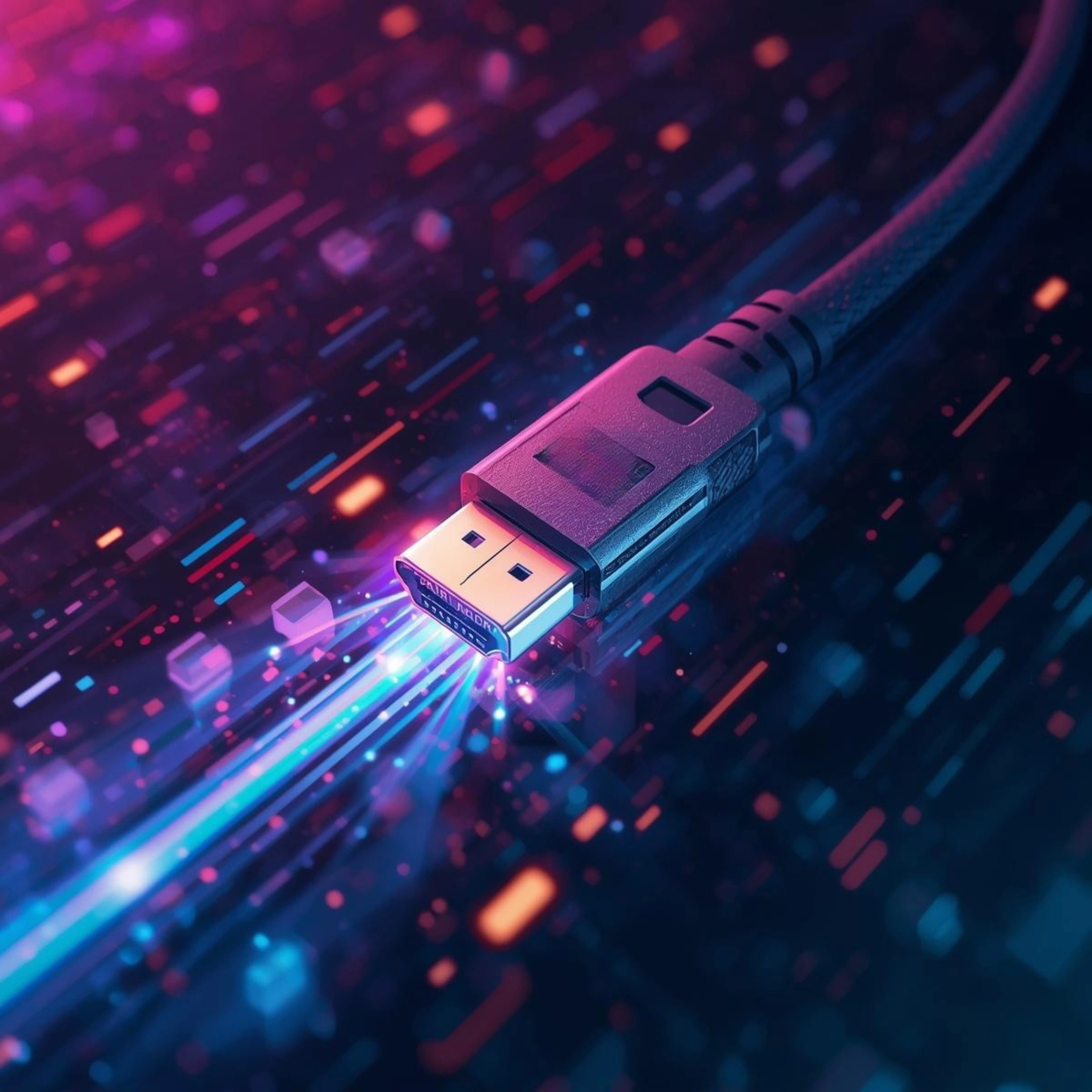 hdmi 2.2