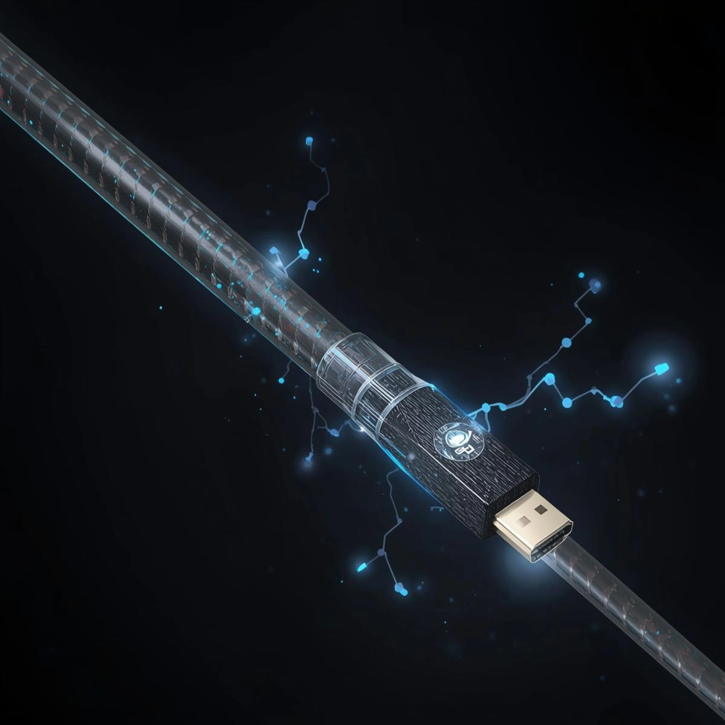 hdmi 2.2